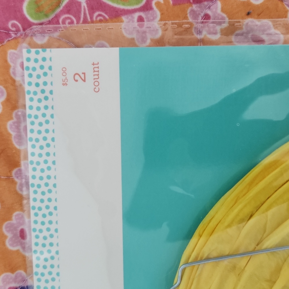 Summer bundle - Picture 9 of 10